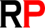 Radio Polar